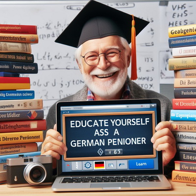 bildung