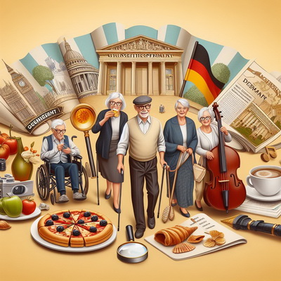 kultur